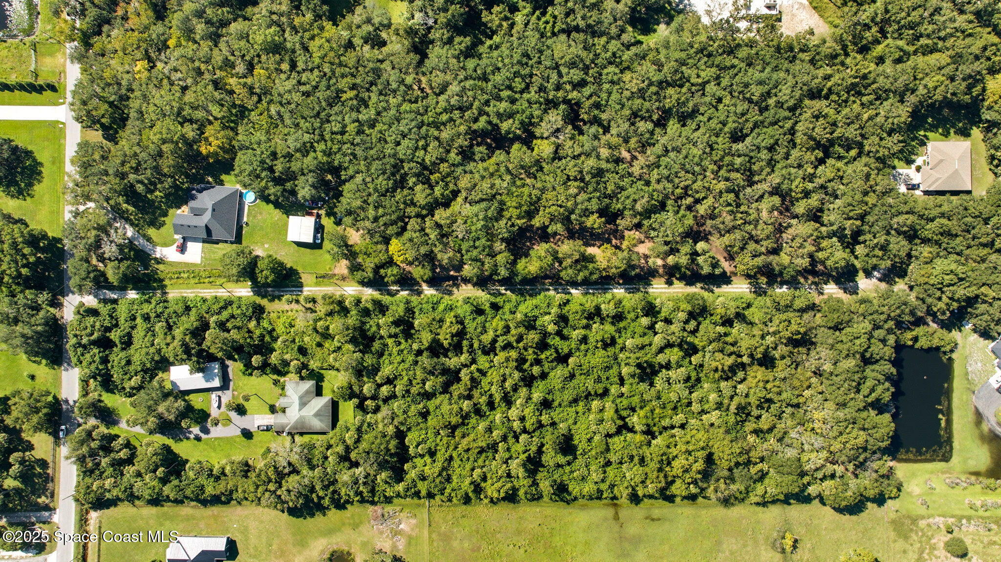 4110 Hampton Lane