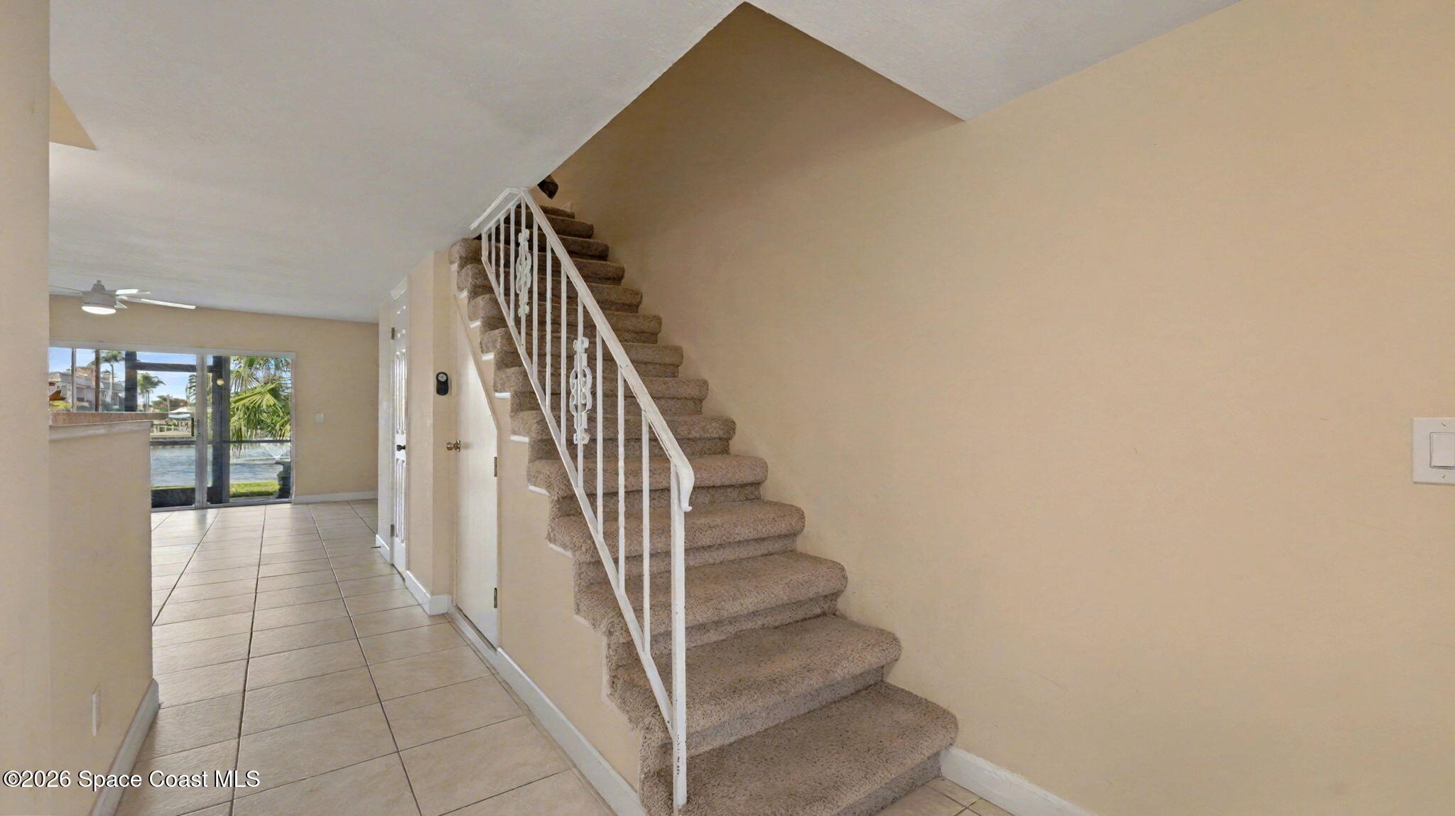 459 Ibis Lane 4-12