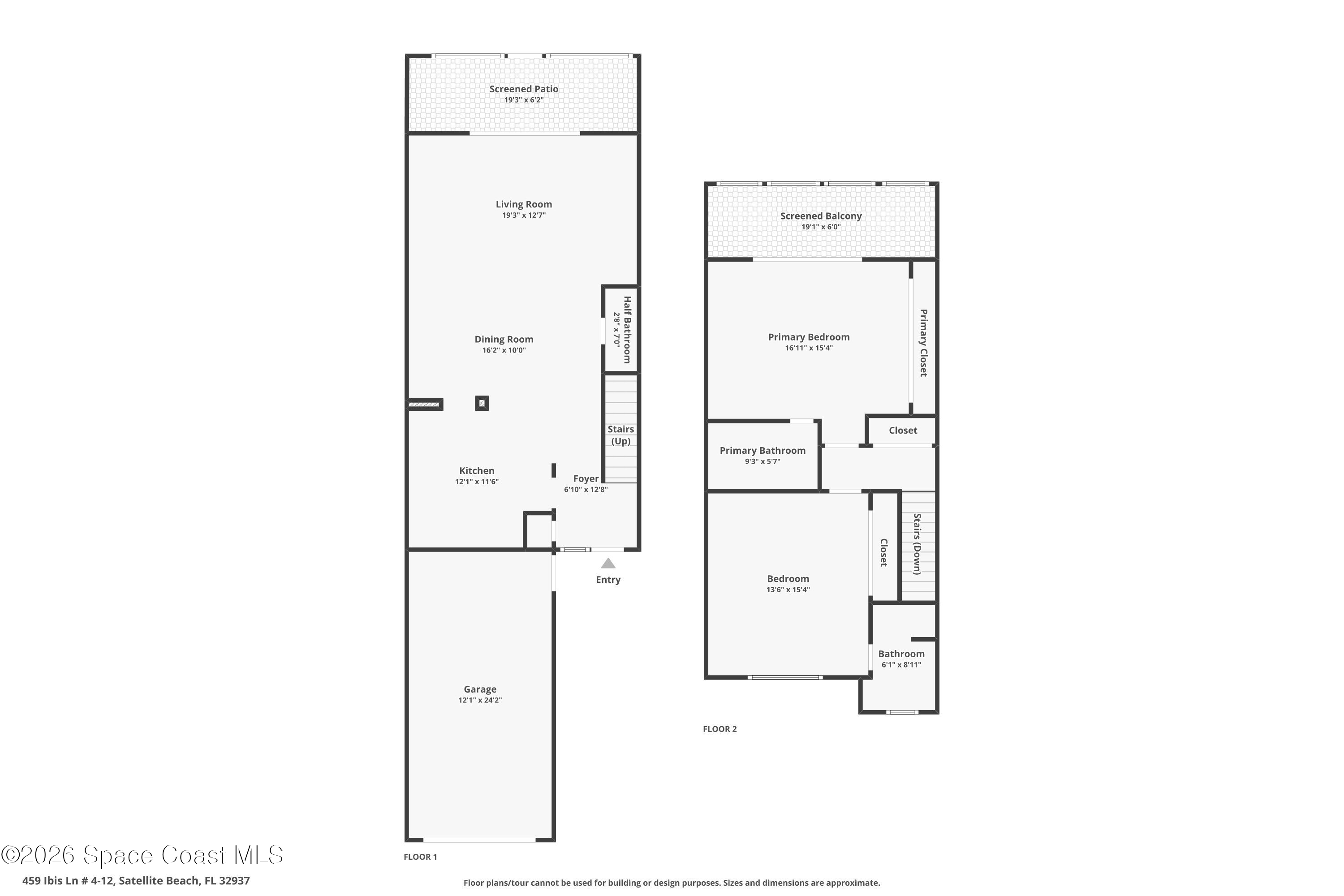 459 Ibis Lane 4-12