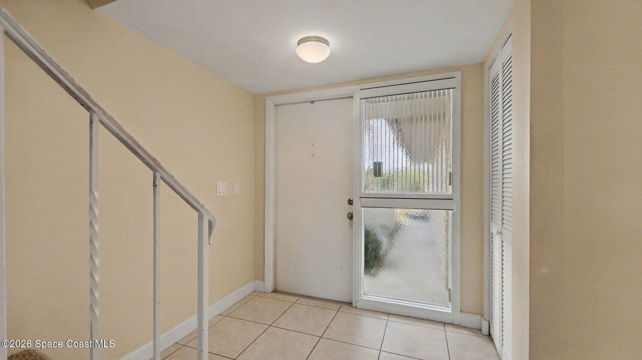 459 Ibis Lane 4-12
