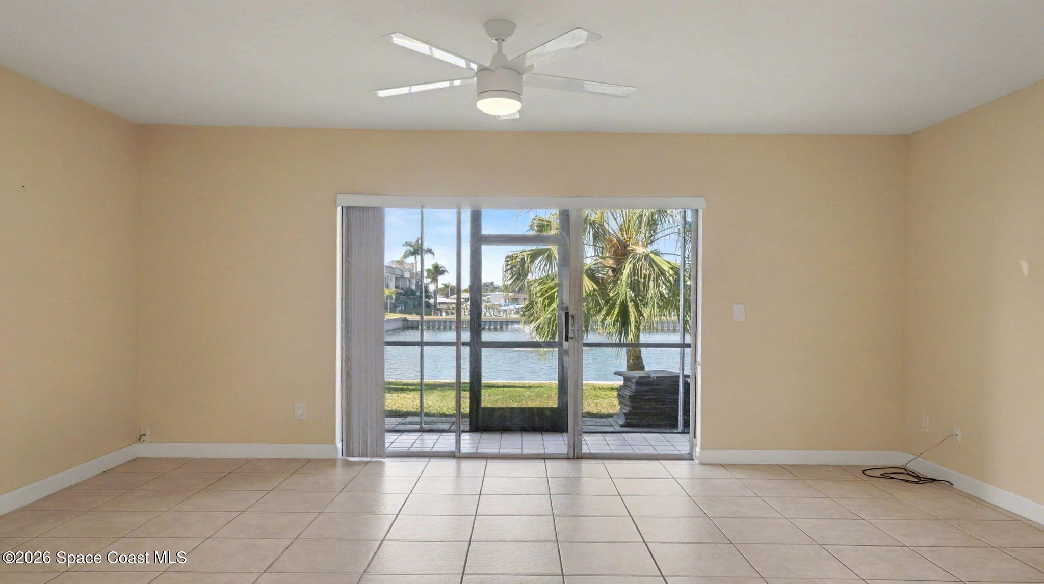 459 Ibis Lane 4-12