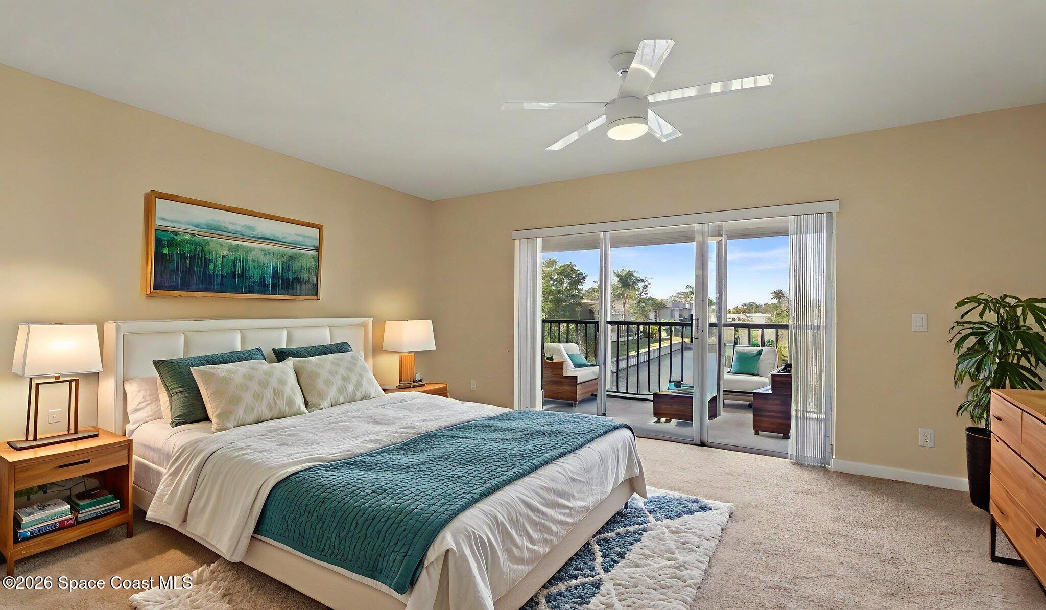 459 Ibis Lane 4-12