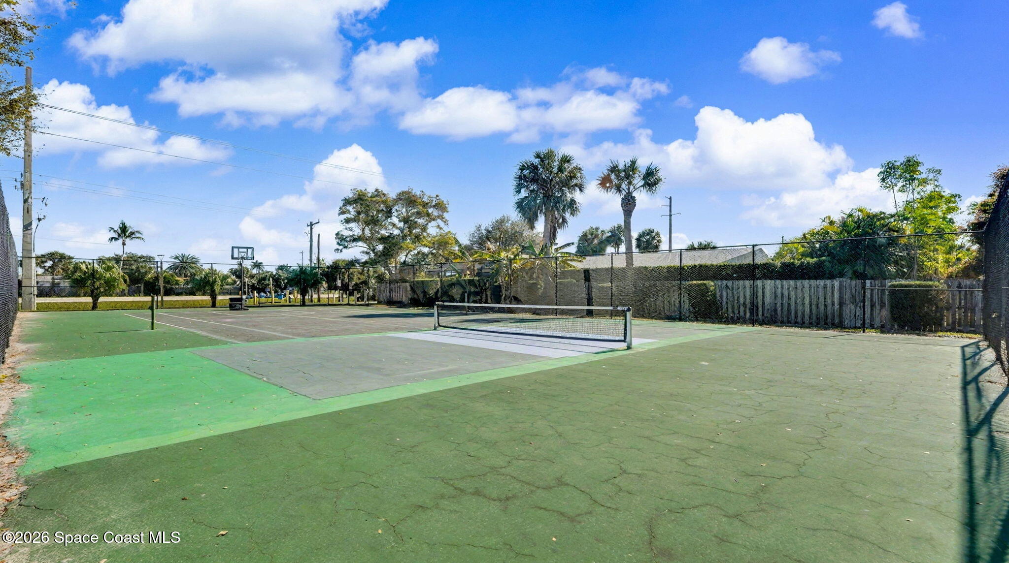 459 Ibis Lane 4-12