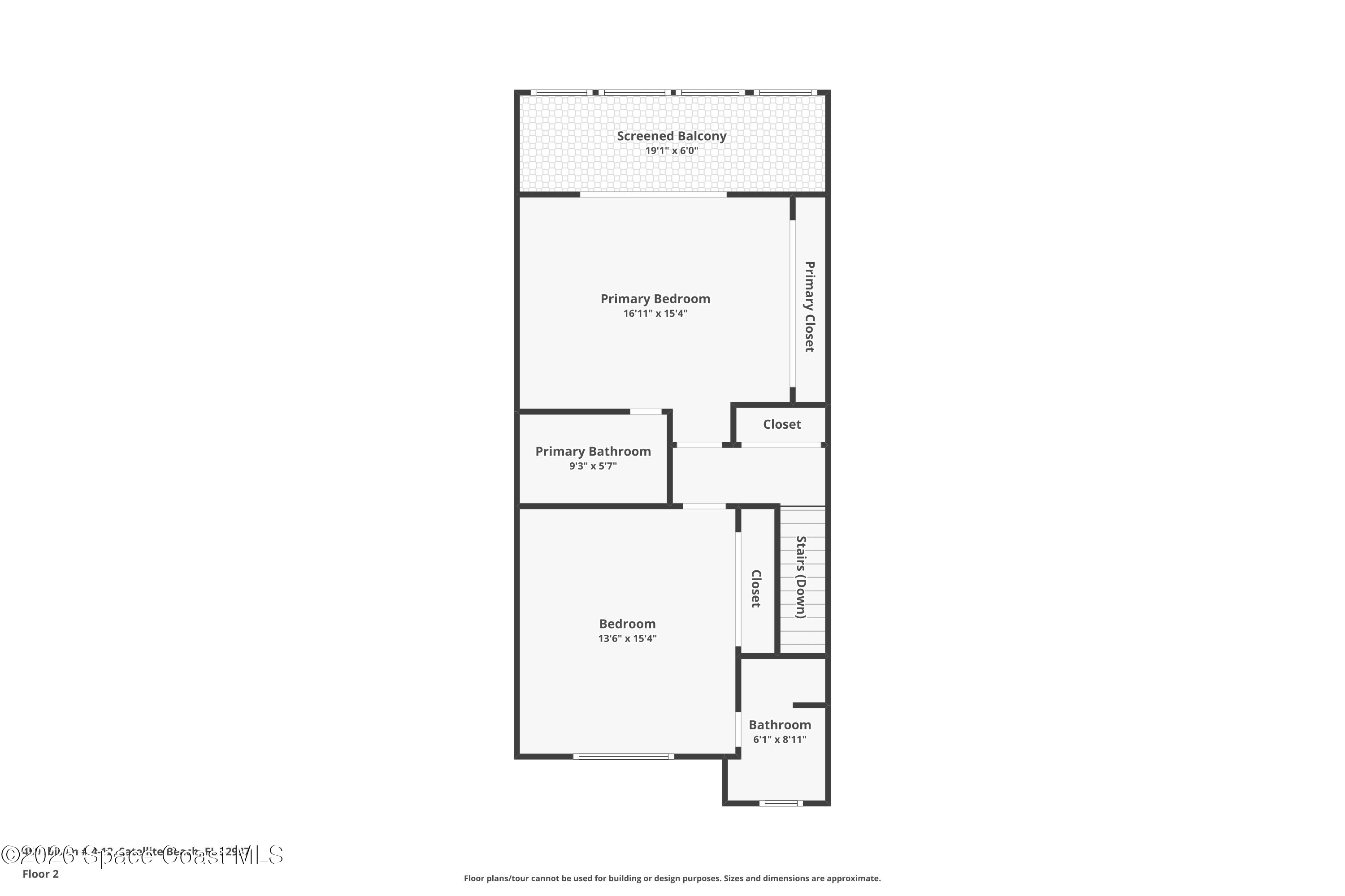 459 Ibis Lane 4-12