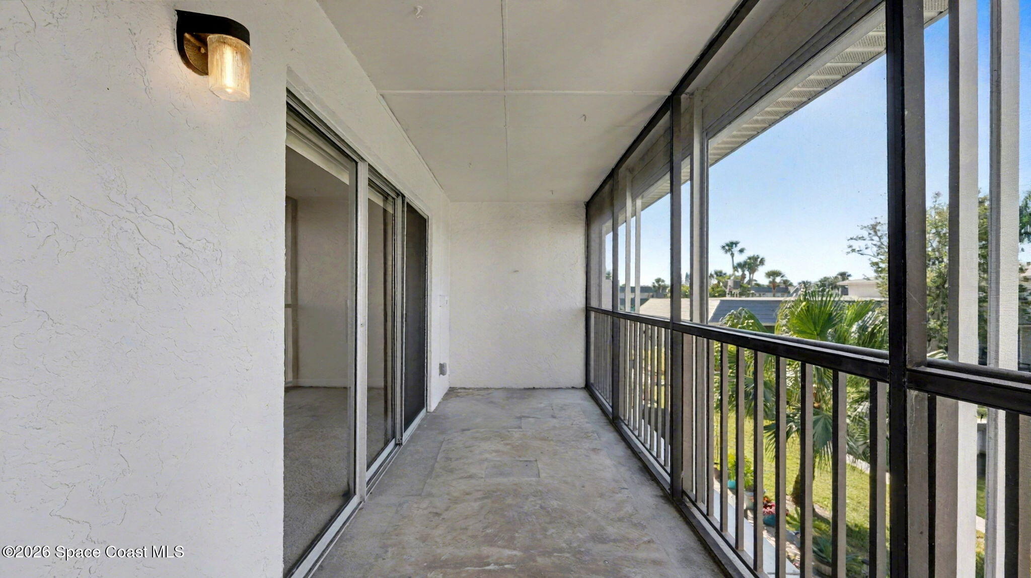 459 Ibis Lane 4-12