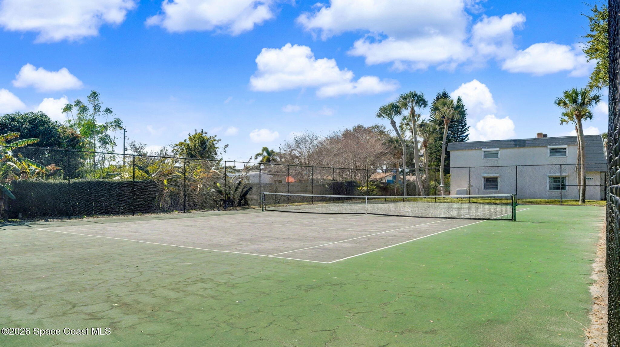 459 Ibis Lane 4-12