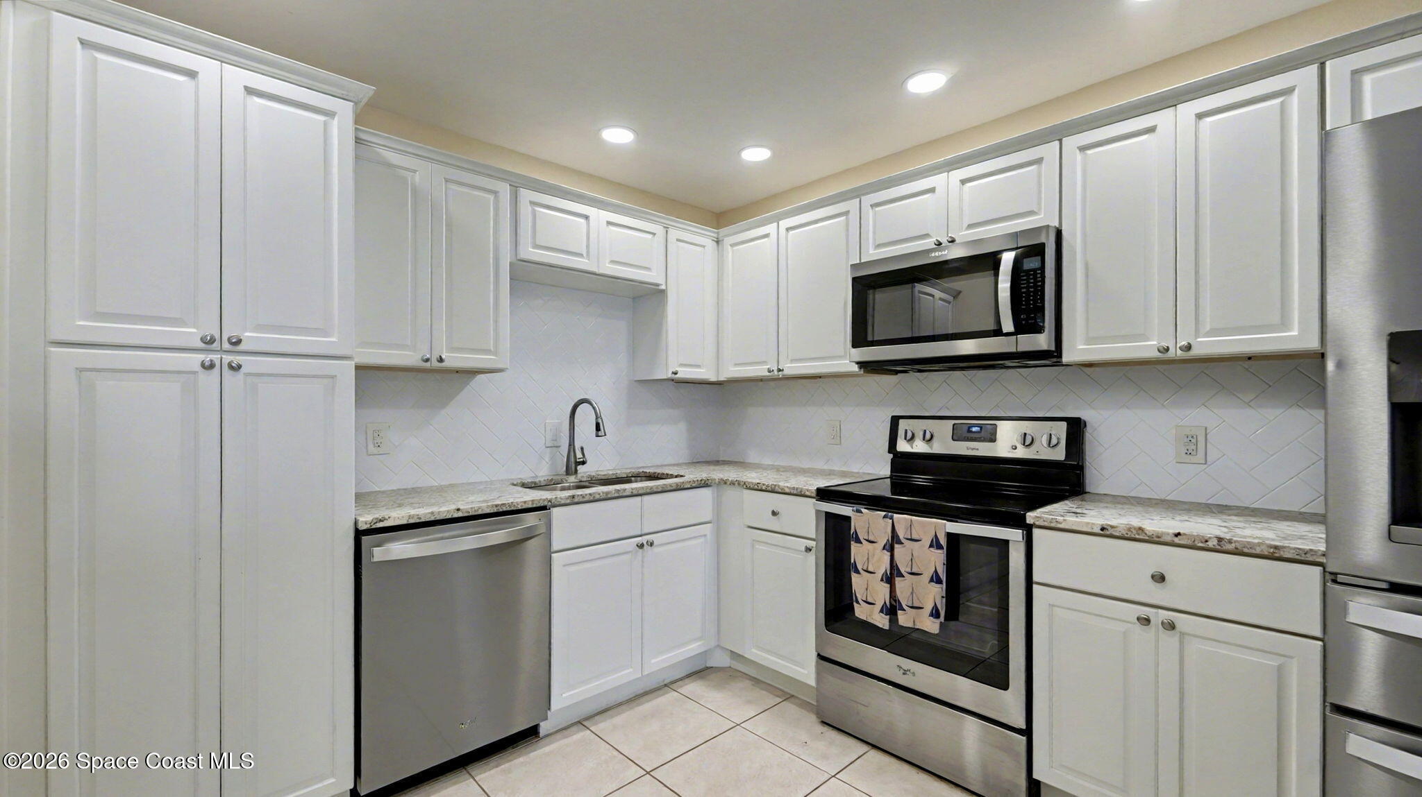 459 Ibis Lane 4-12