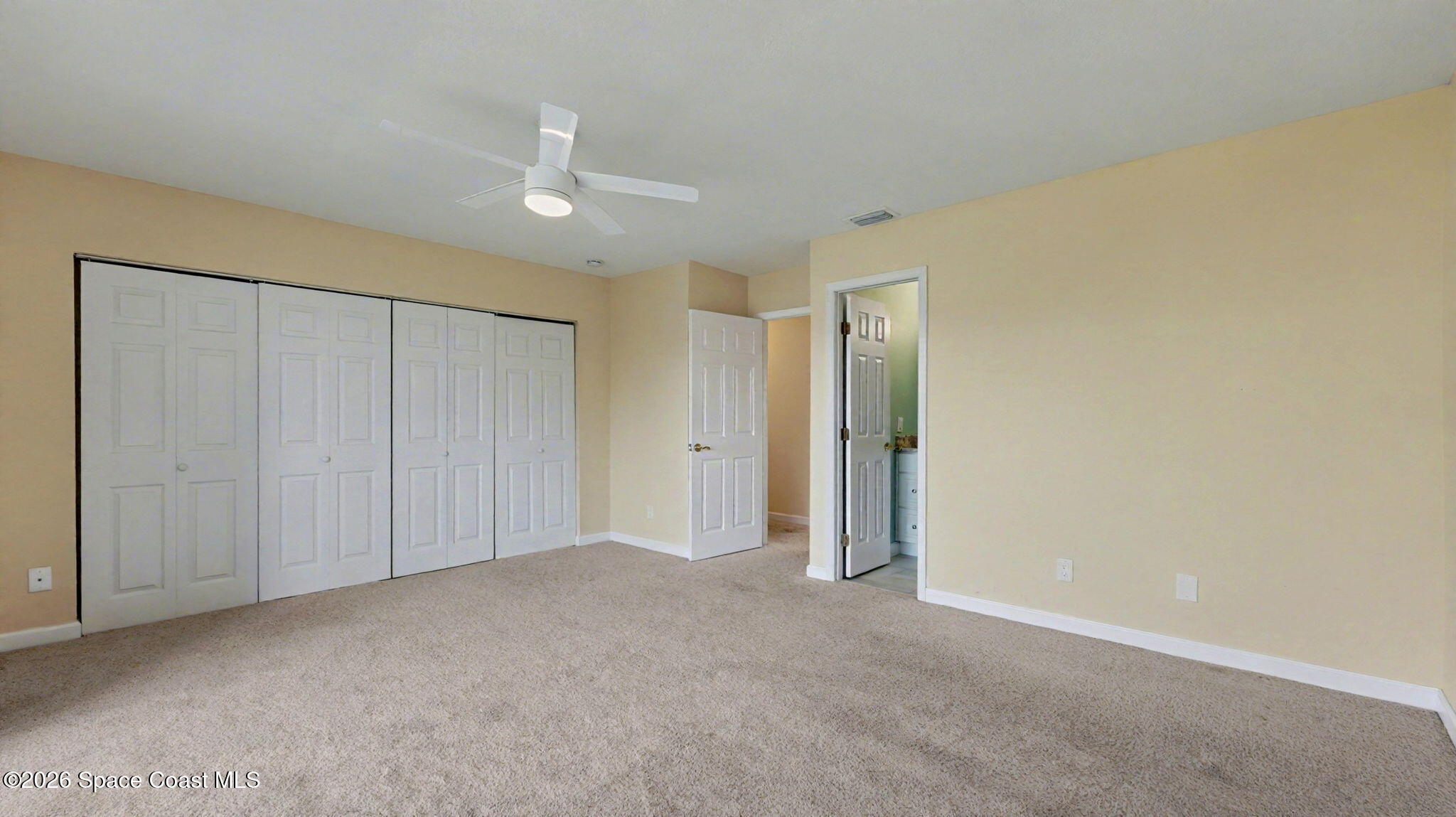 459 Ibis Lane 4-12