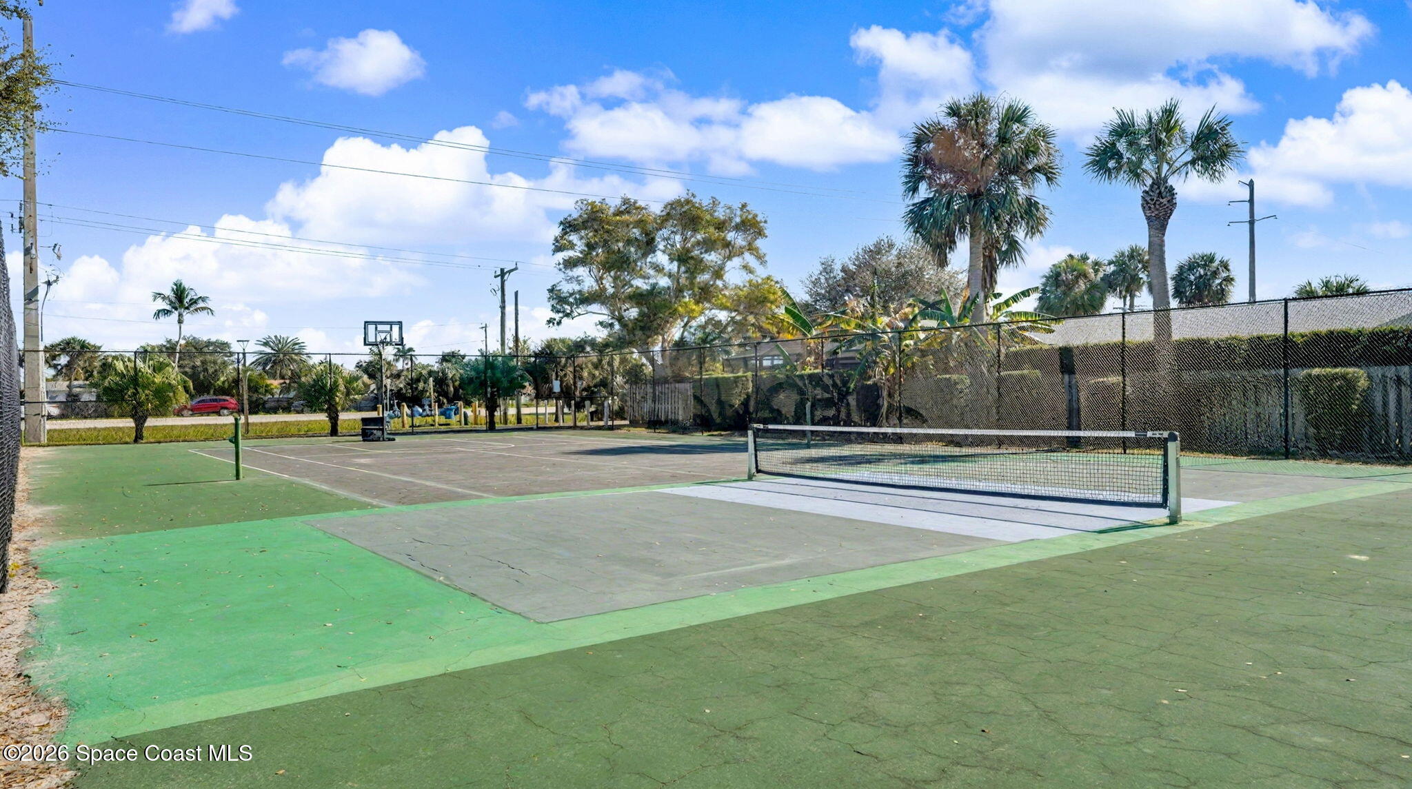 459 Ibis Lane 4-12