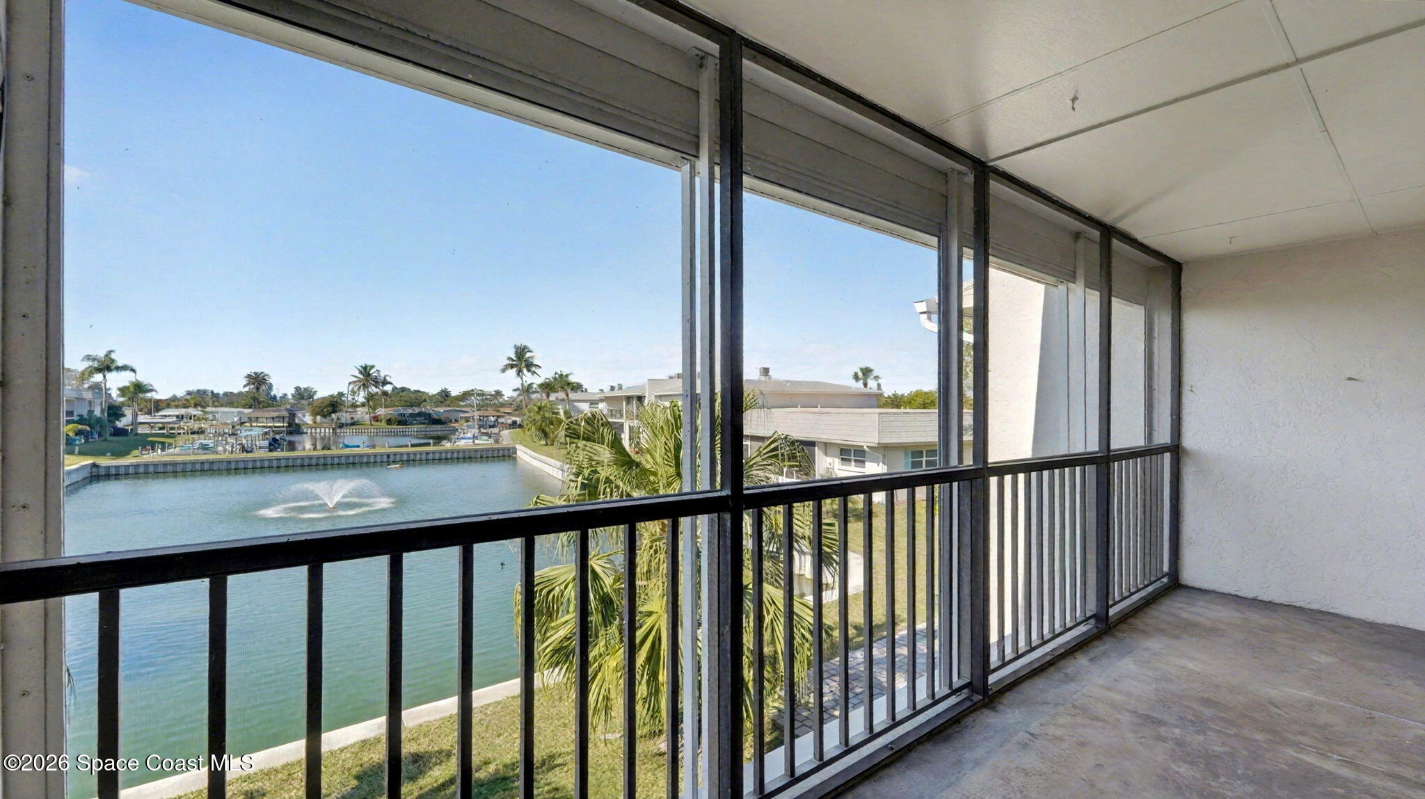 459 Ibis Lane 4-12