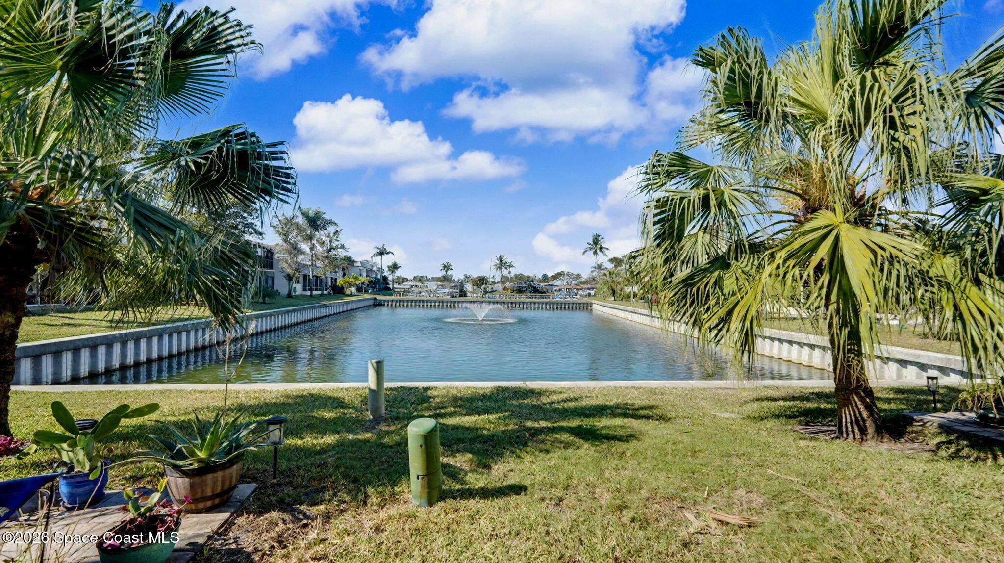 459 Ibis Lane 4-12