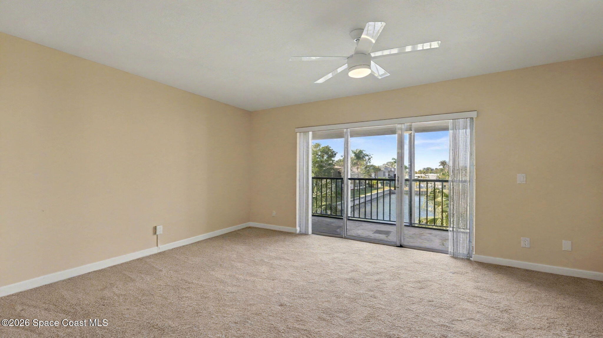 459 Ibis Lane 4-12