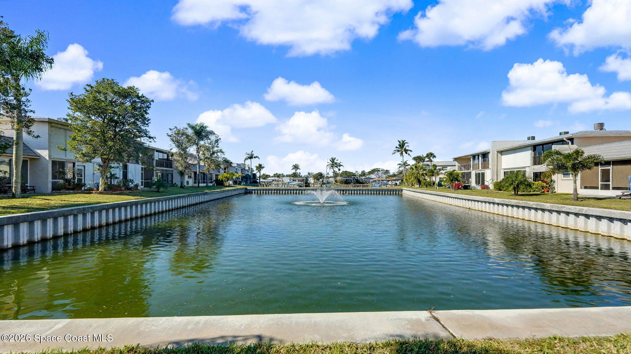 459 Ibis Lane 4-12