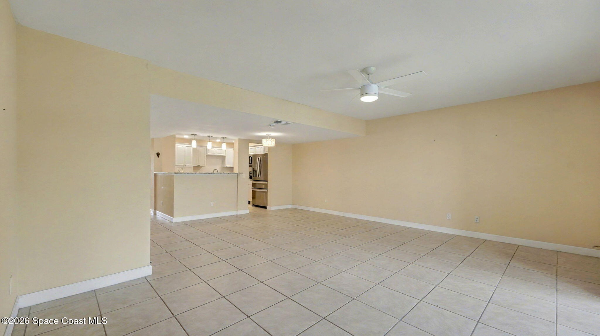 459 Ibis Lane 4-12