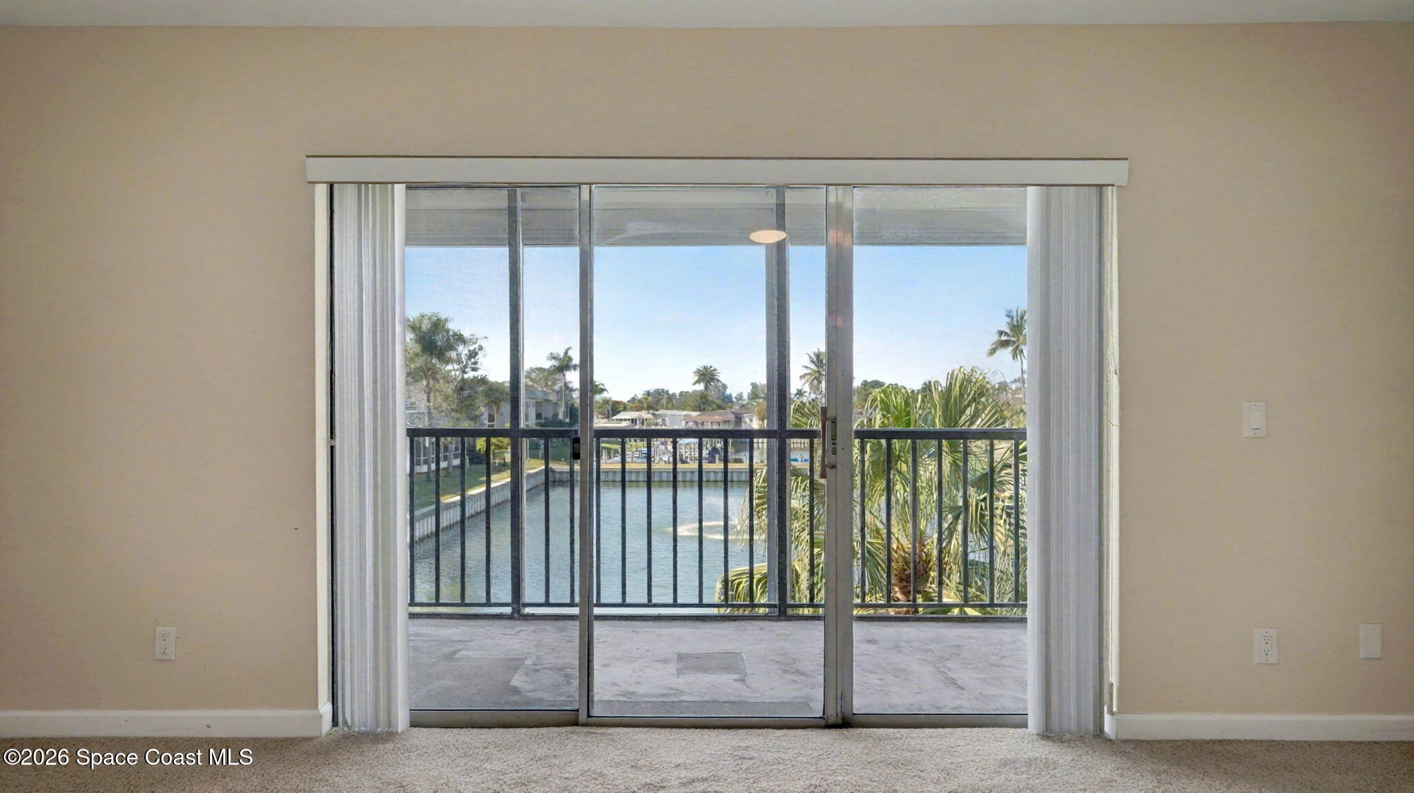 459 Ibis Lane 4-12