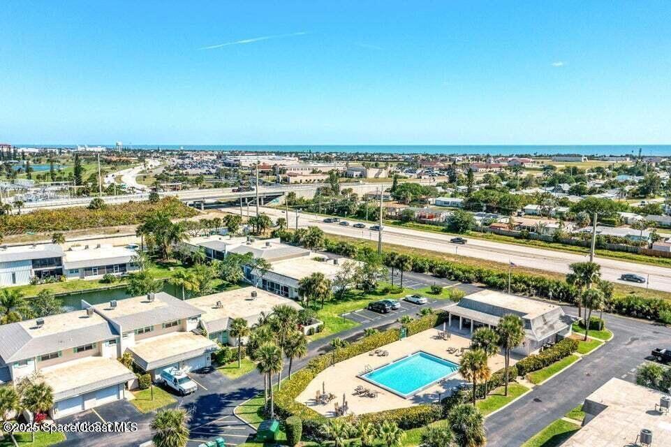 459 Ibis Lane 4-12