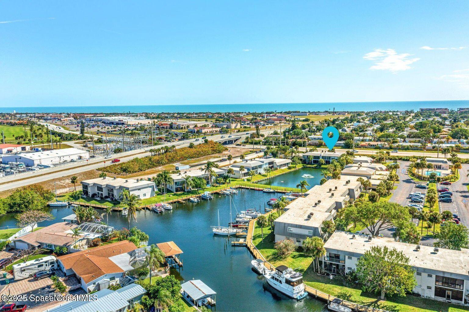 459 Ibis Lane 4-12