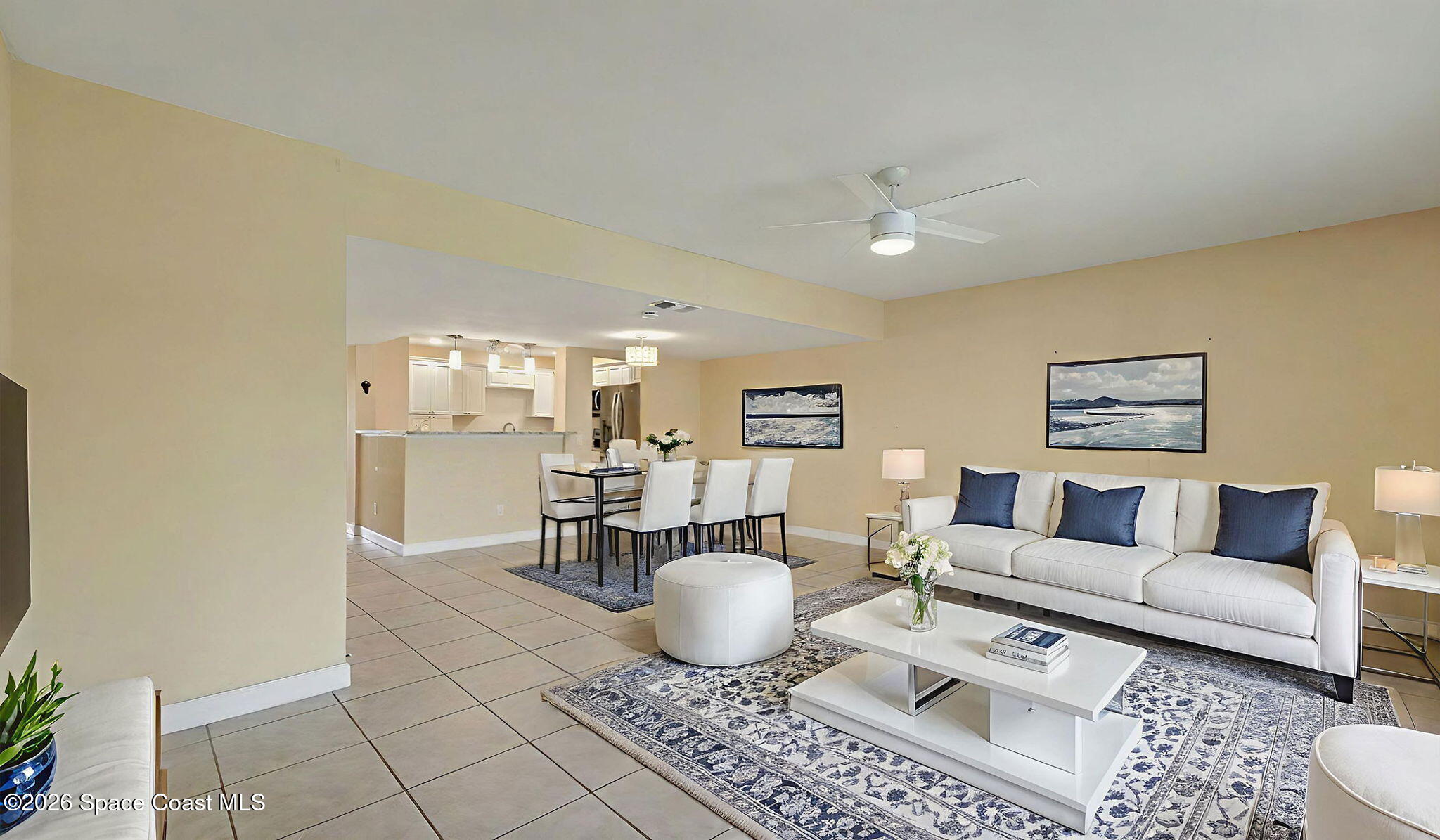 459 Ibis Lane 4-12