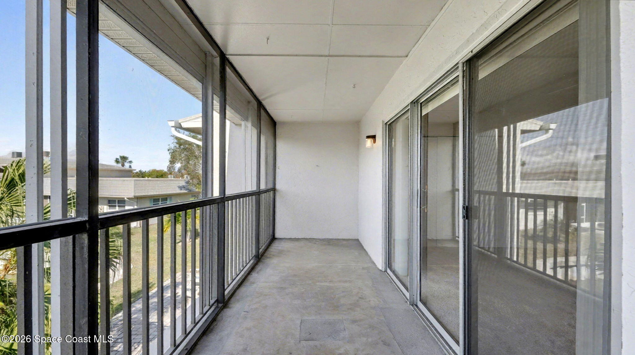 459 Ibis Lane 4-12