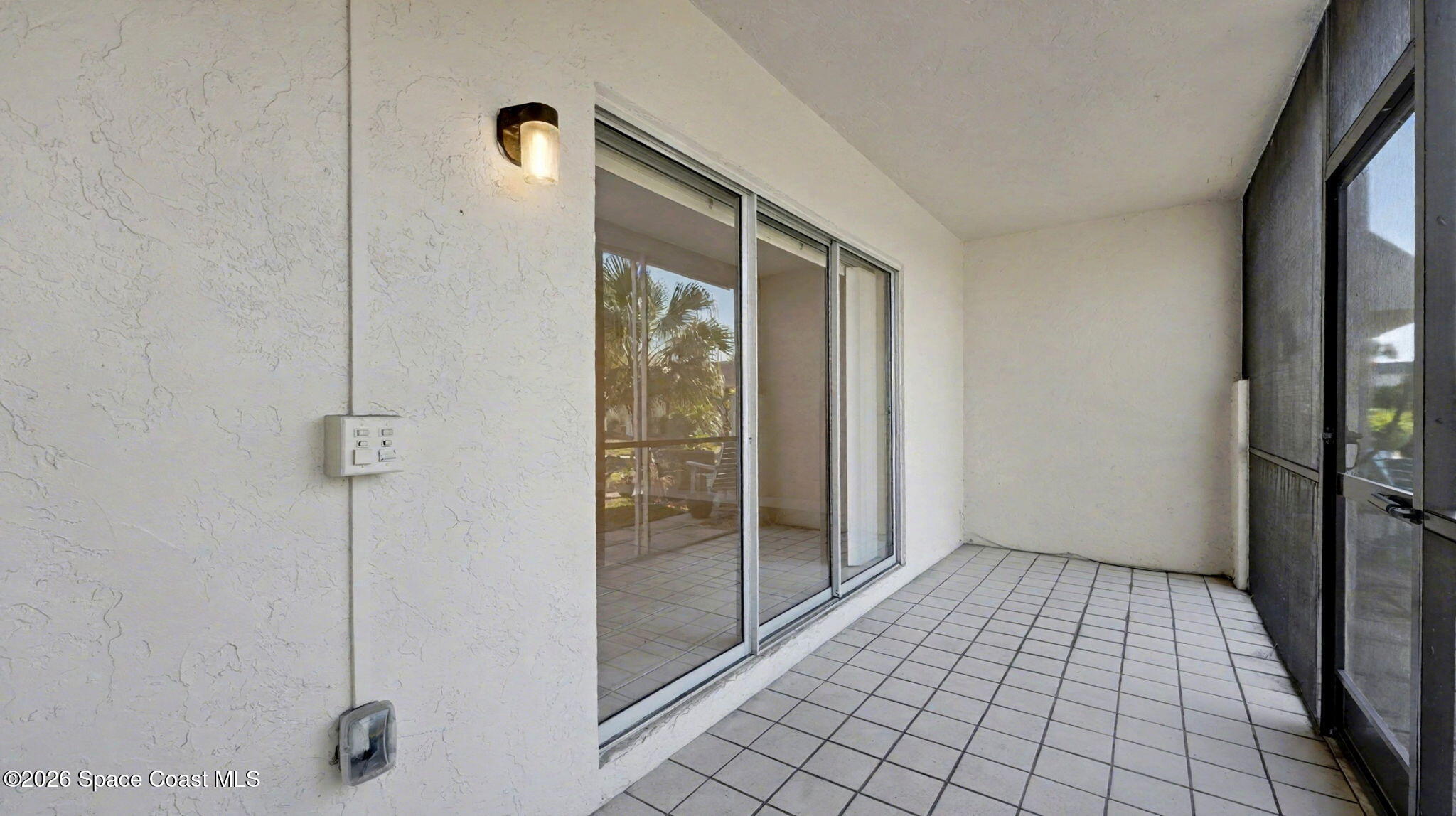 459 Ibis Lane 4-12