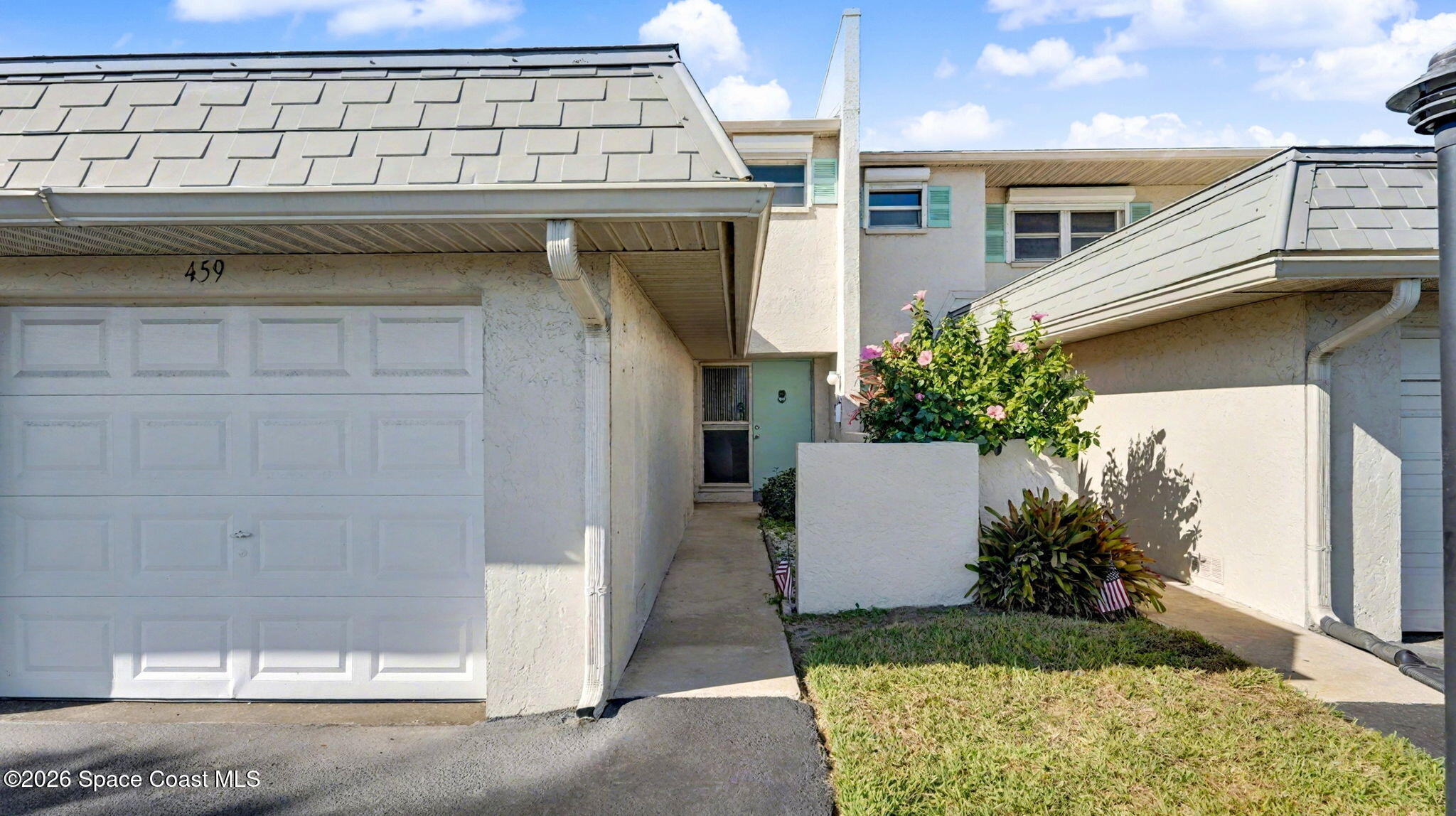 459 Ibis Lane 4-12