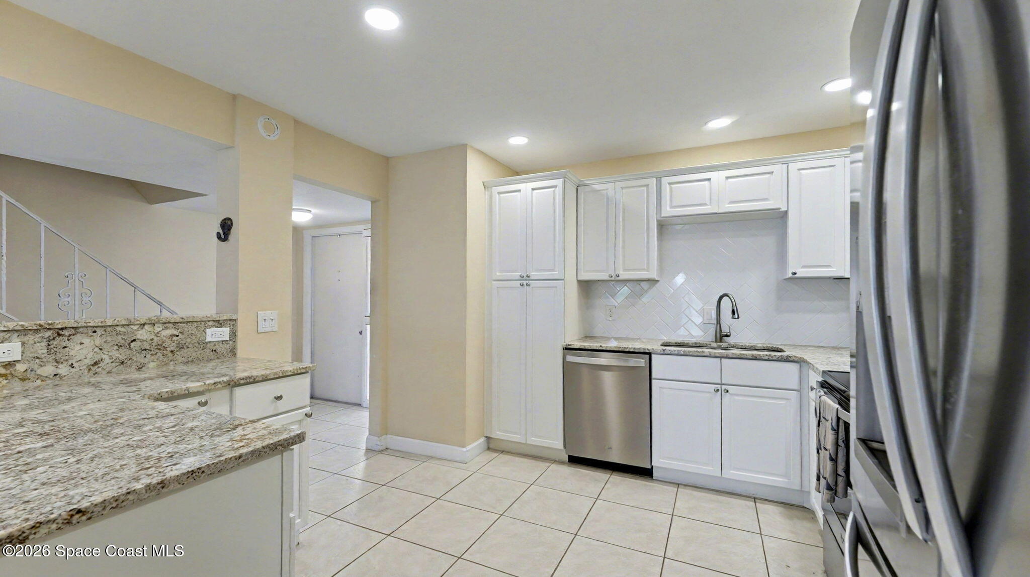 459 Ibis Lane 4-12