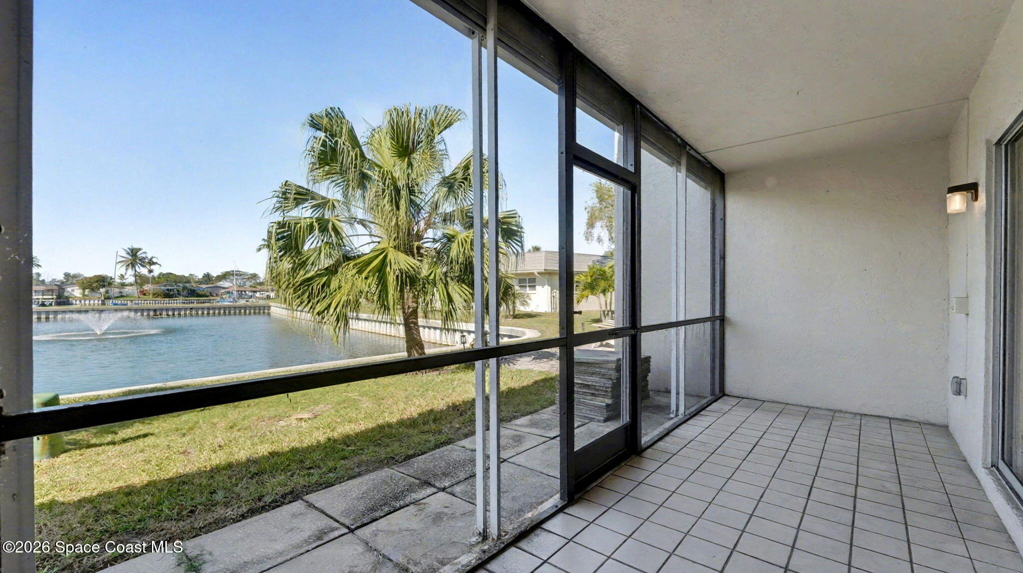 459 Ibis Lane 4-12