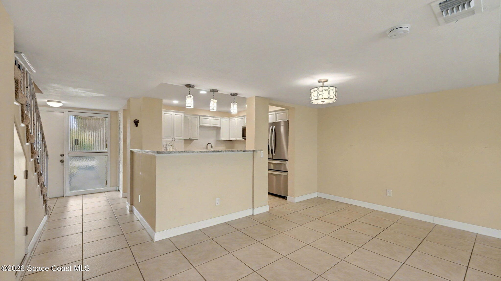 459 Ibis Lane 4-12