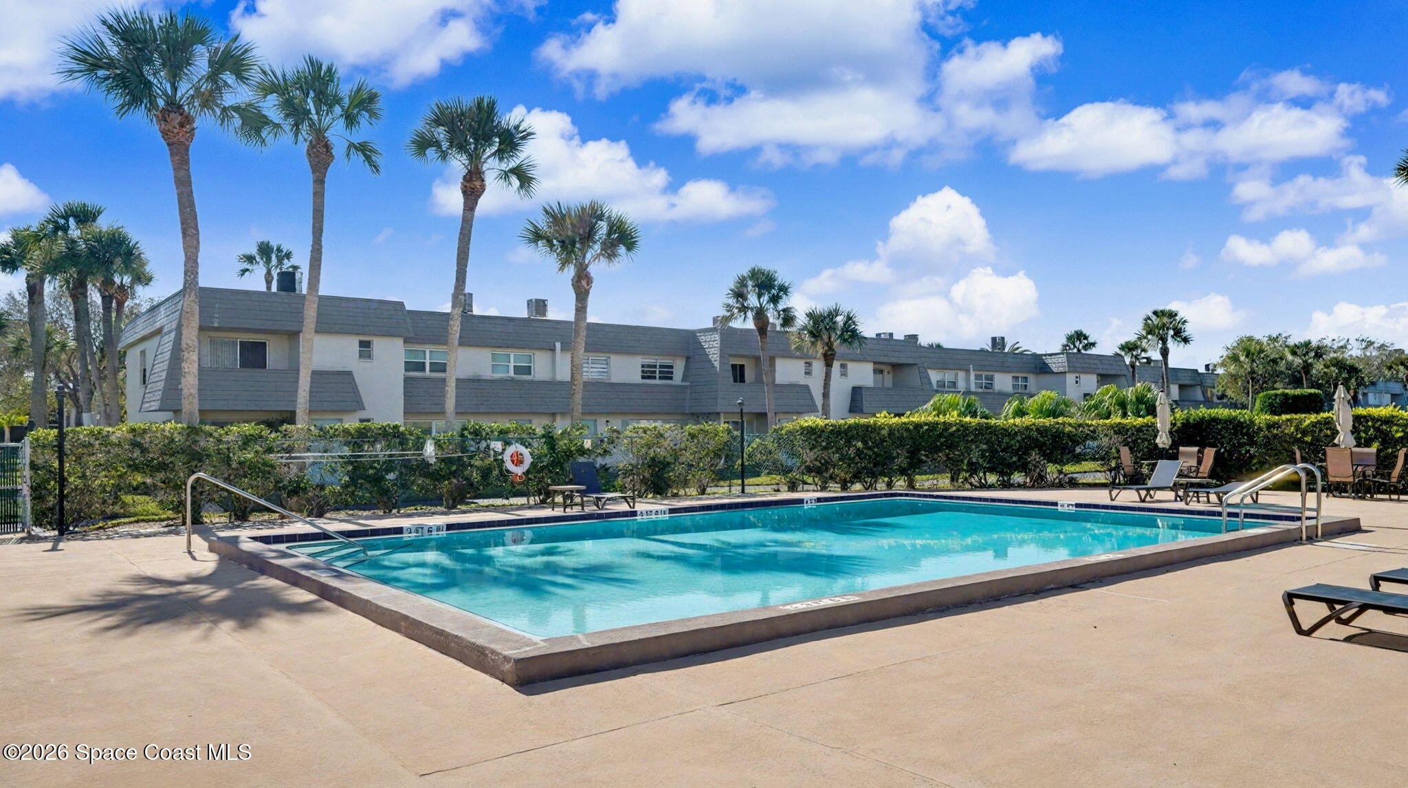 459 Ibis Lane 4-12