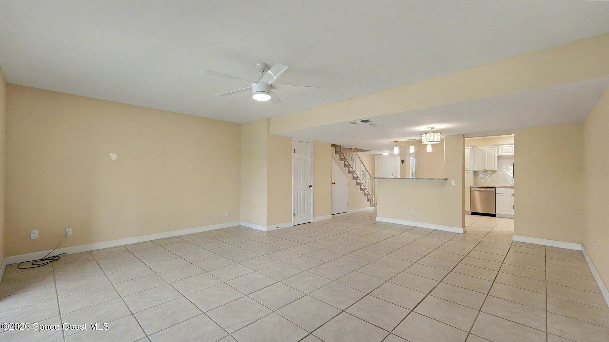 459 Ibis Lane 4-12