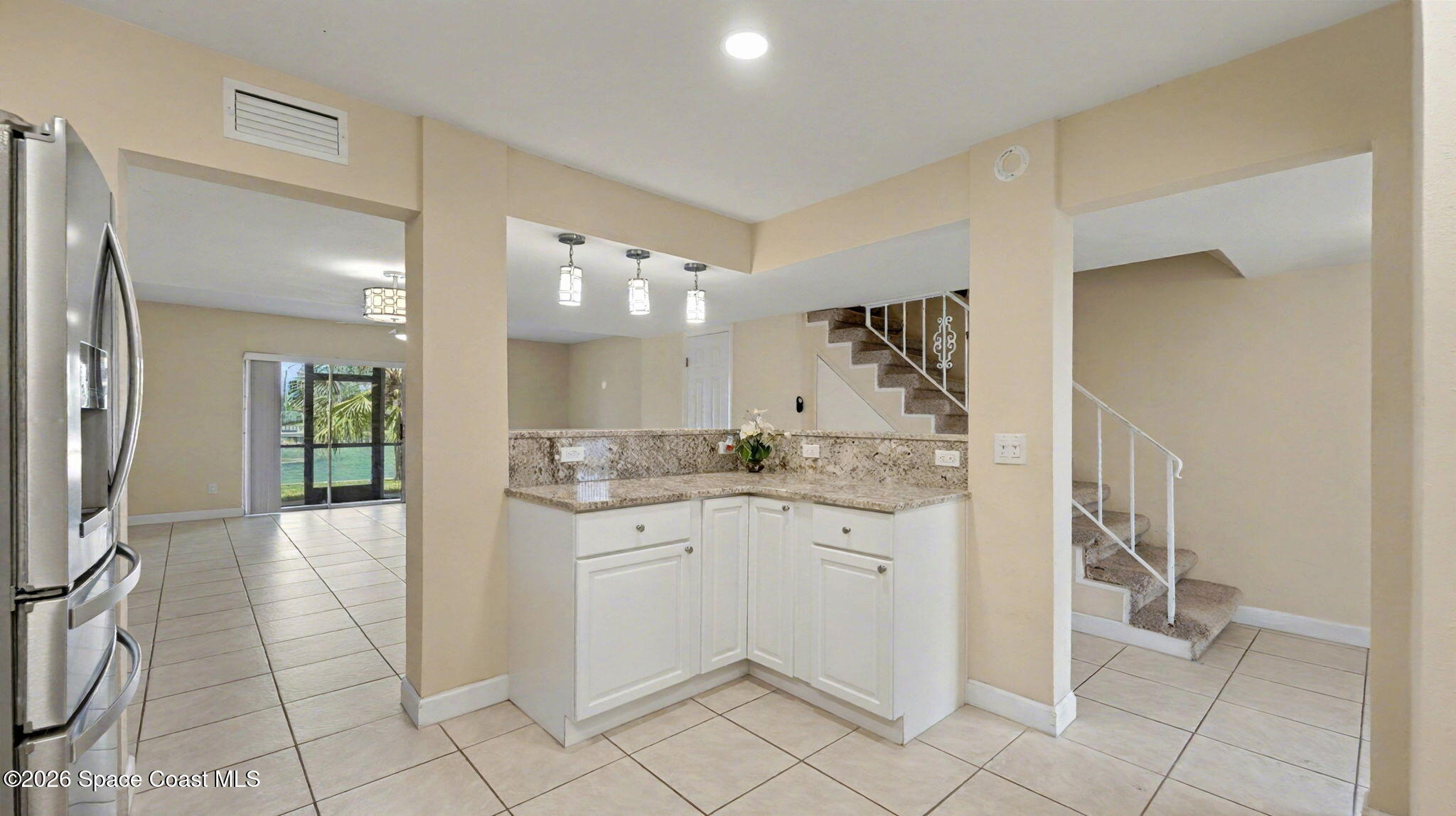 459 Ibis Lane 4-12