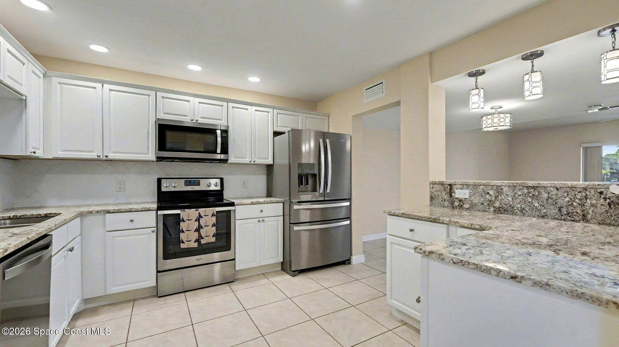 459 Ibis Lane 4-12