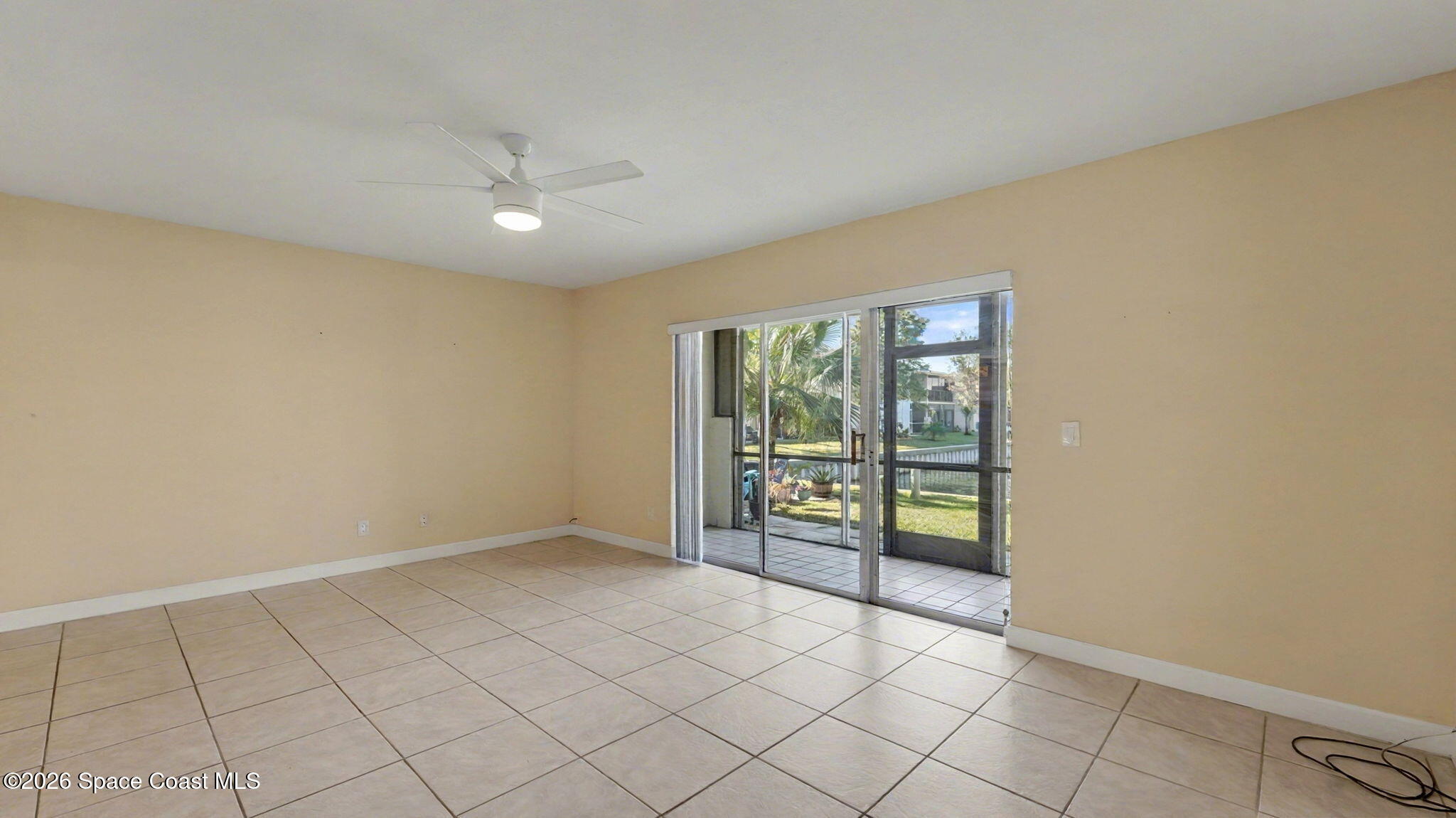459 Ibis Lane 4-12