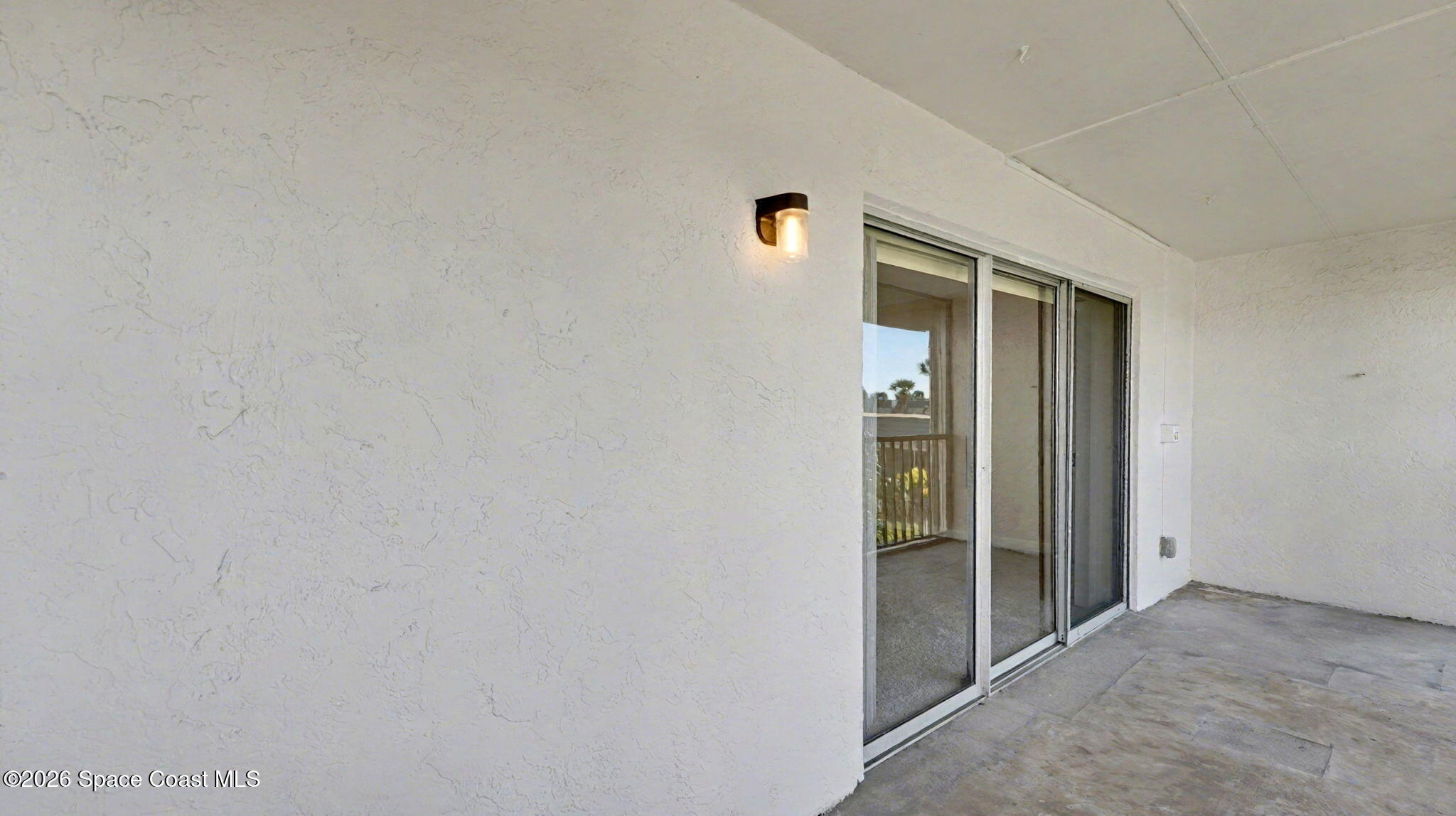 459 Ibis Lane 4-12