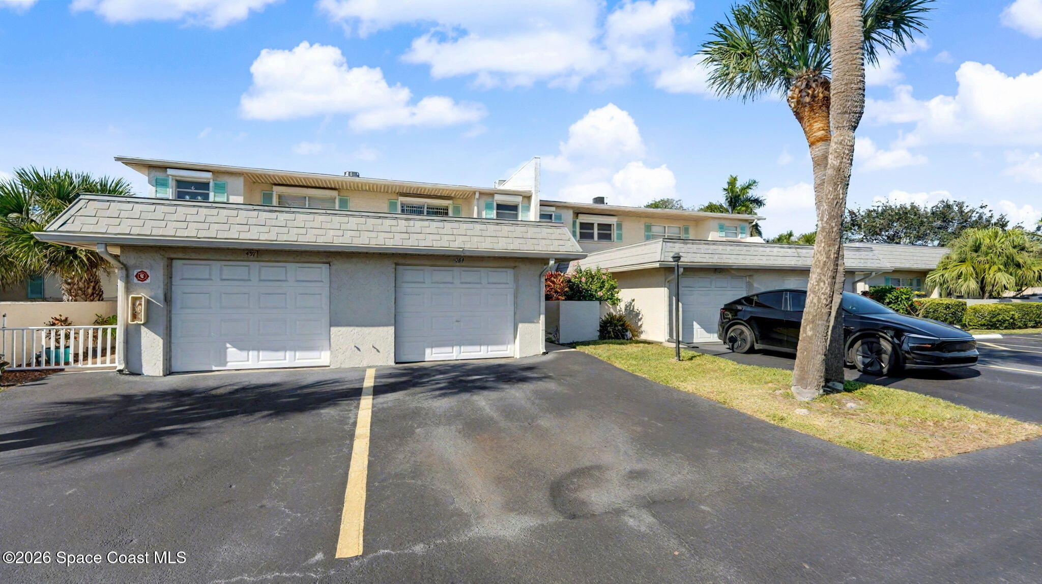 459 Ibis Lane 4-12
