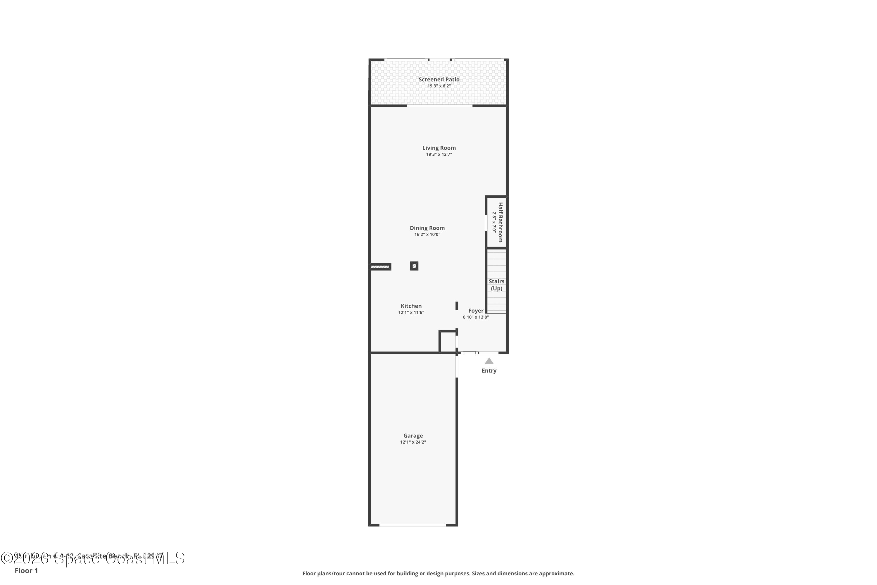 459 Ibis Lane 4-12