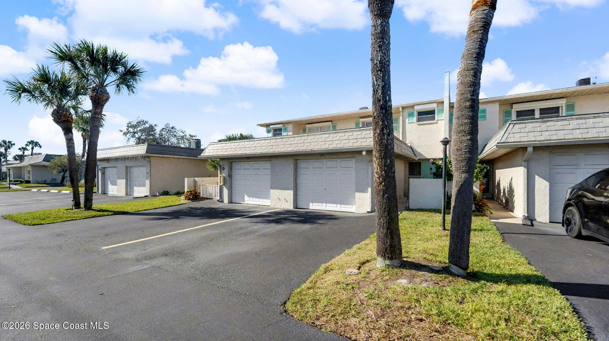 459 Ibis Lane 4-12