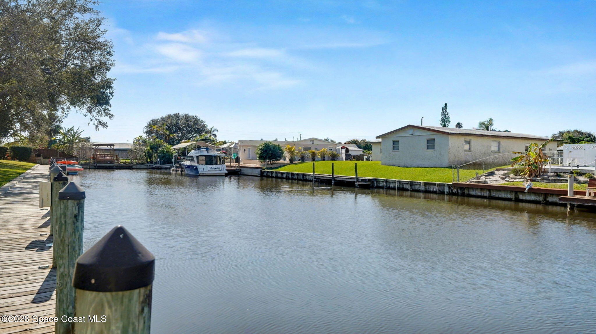 459 Ibis Lane 4-12