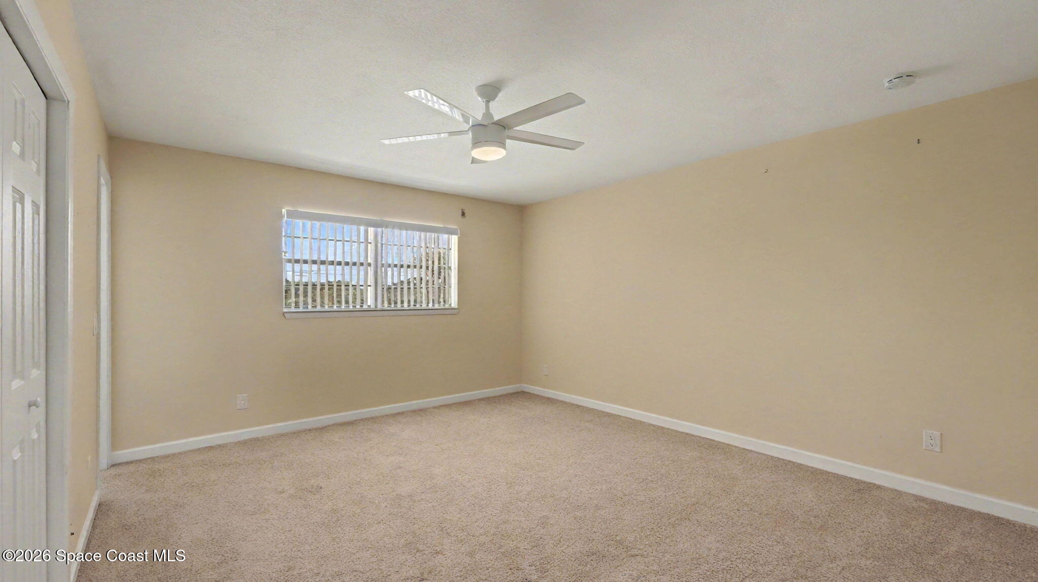 459 Ibis Lane 4-12