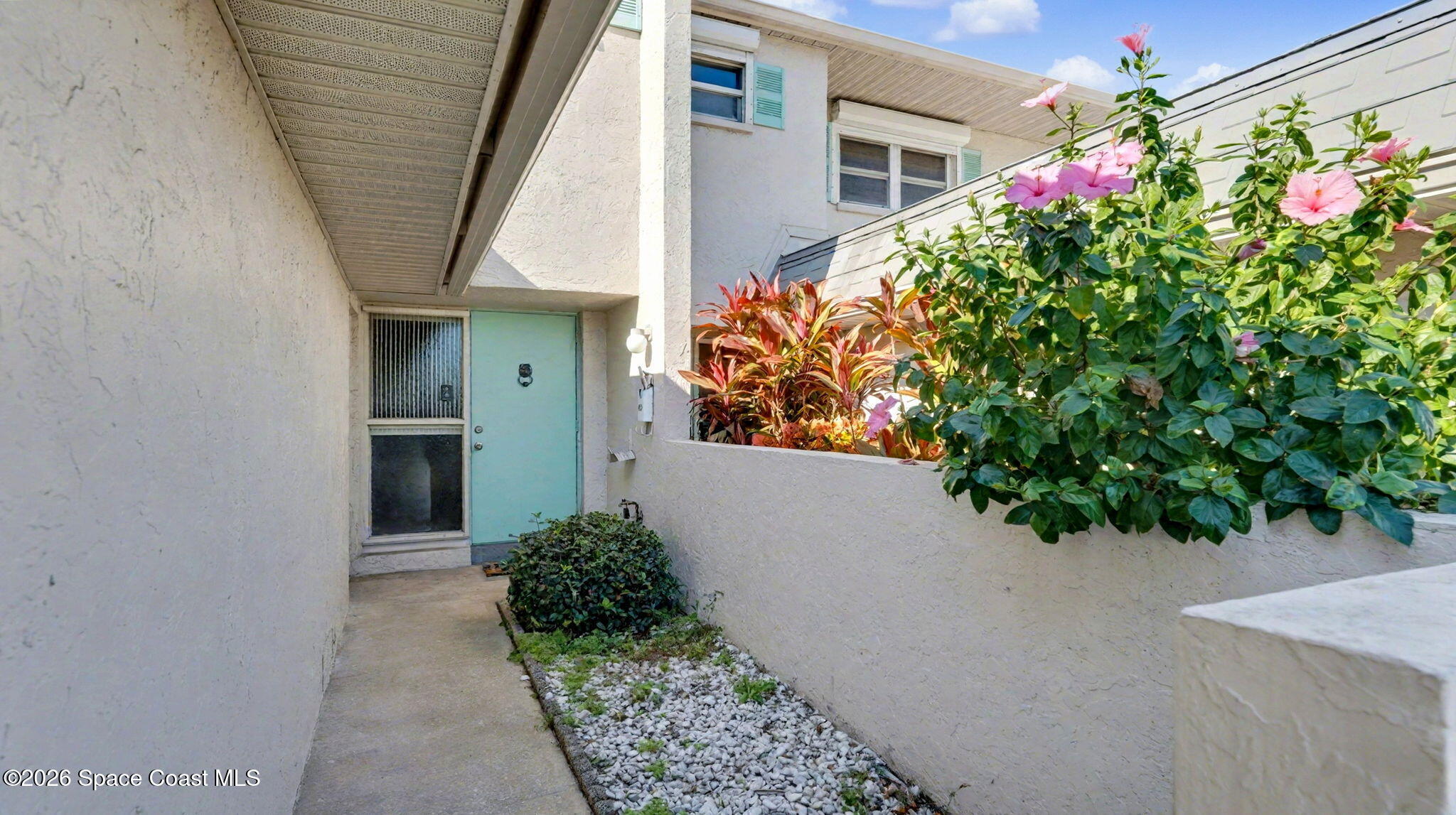459 Ibis Lane 4-12