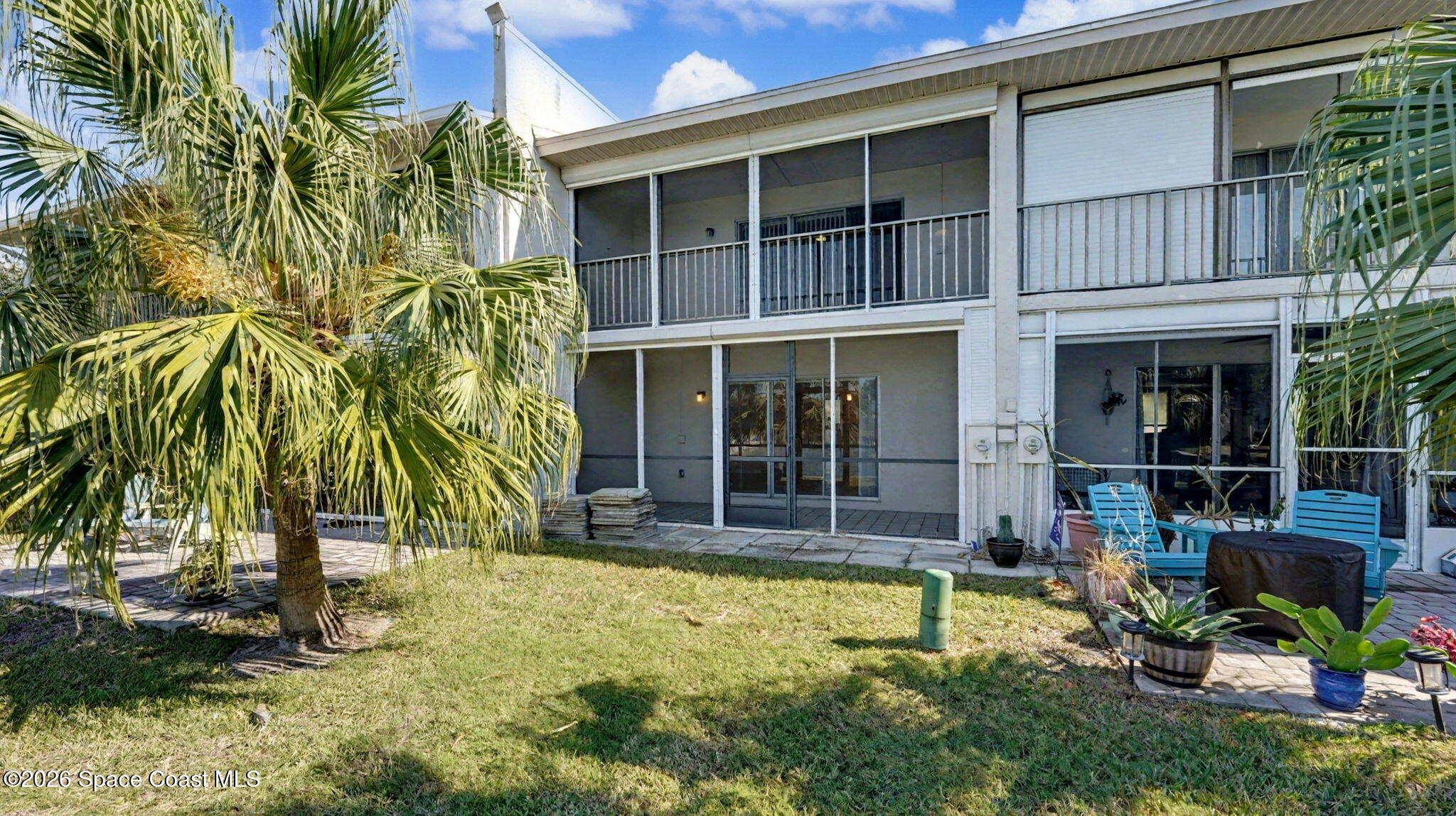 459 Ibis Lane 4-12