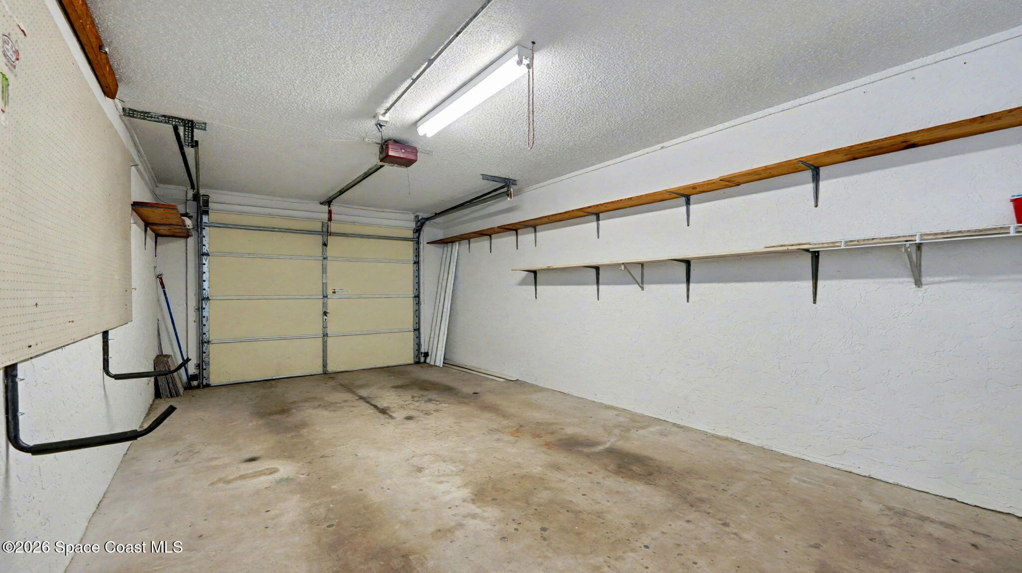 459 Ibis Lane 4-12