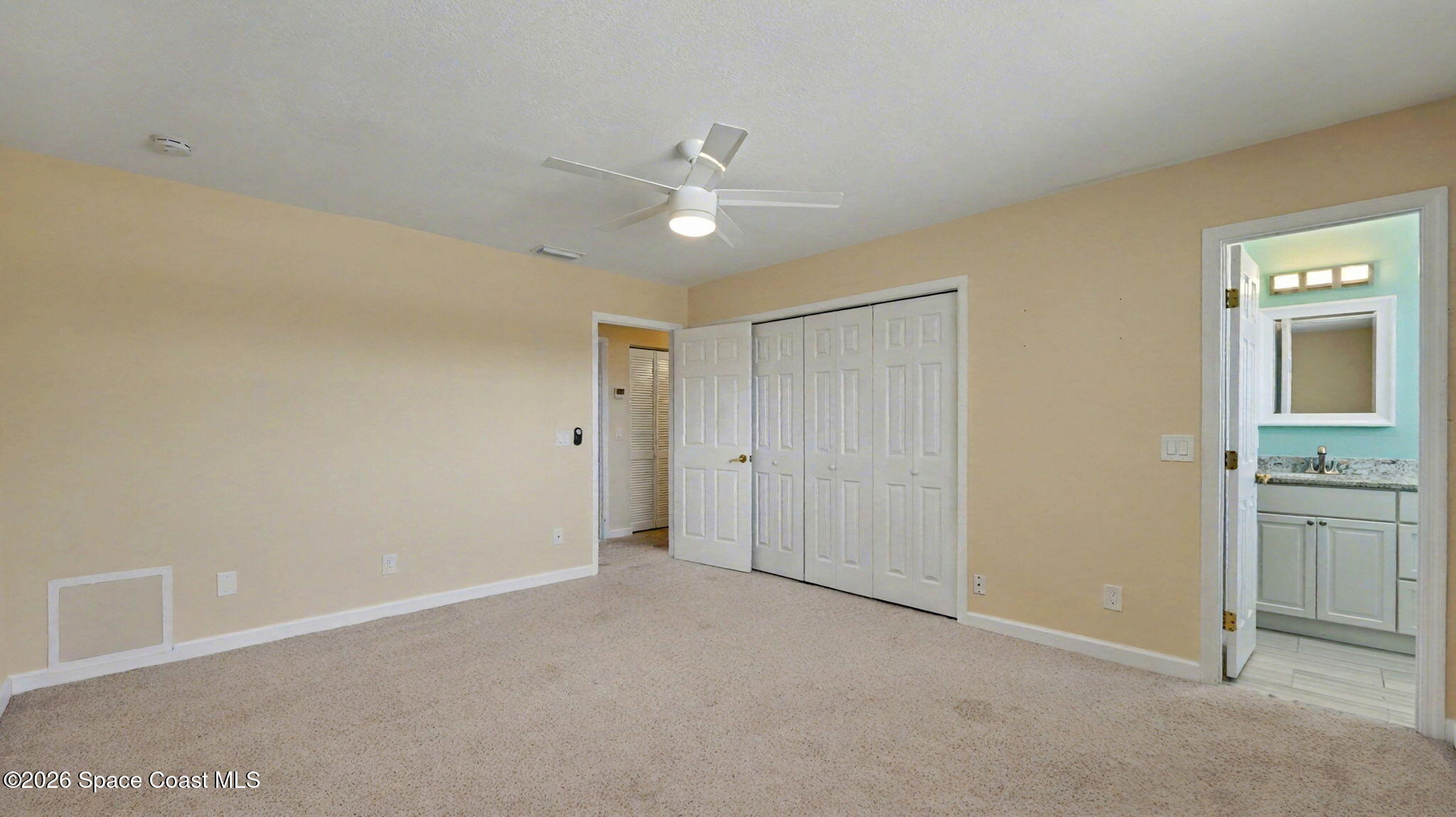 459 Ibis Lane 4-12
