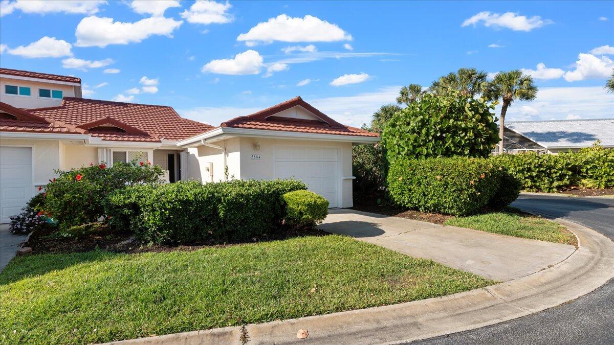 5584 Cord Grass Lane