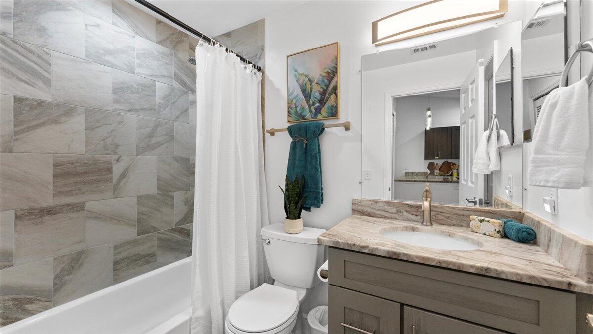 5584 Cord Grass Lane