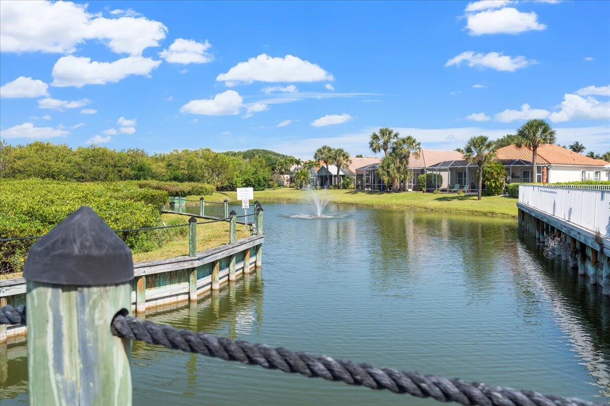 5584 Cord Grass Lane