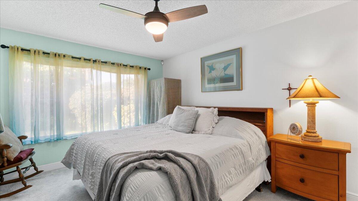 5584 Cord Grass Lane