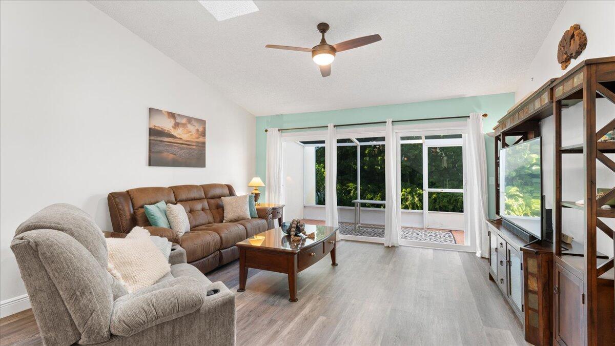 5584 Cord Grass Lane