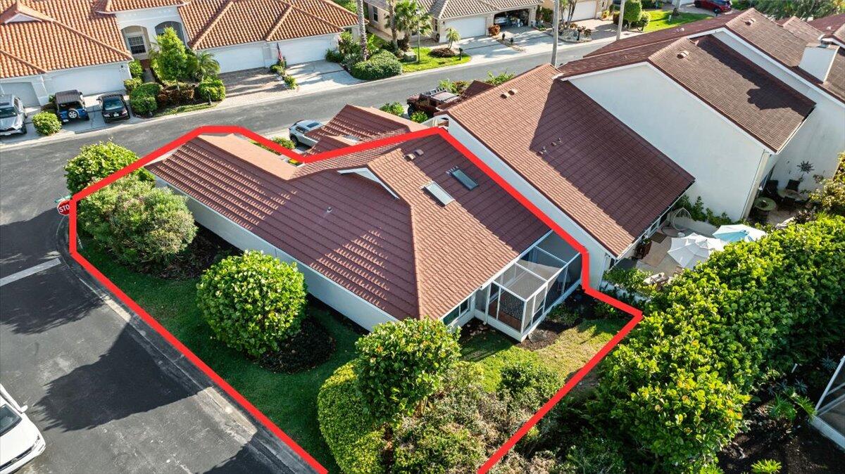 5584 Cord Grass Lane