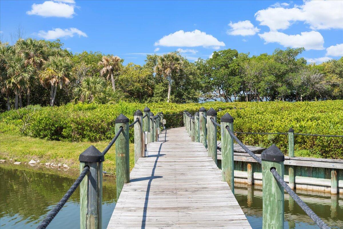 5584 Cord Grass Lane